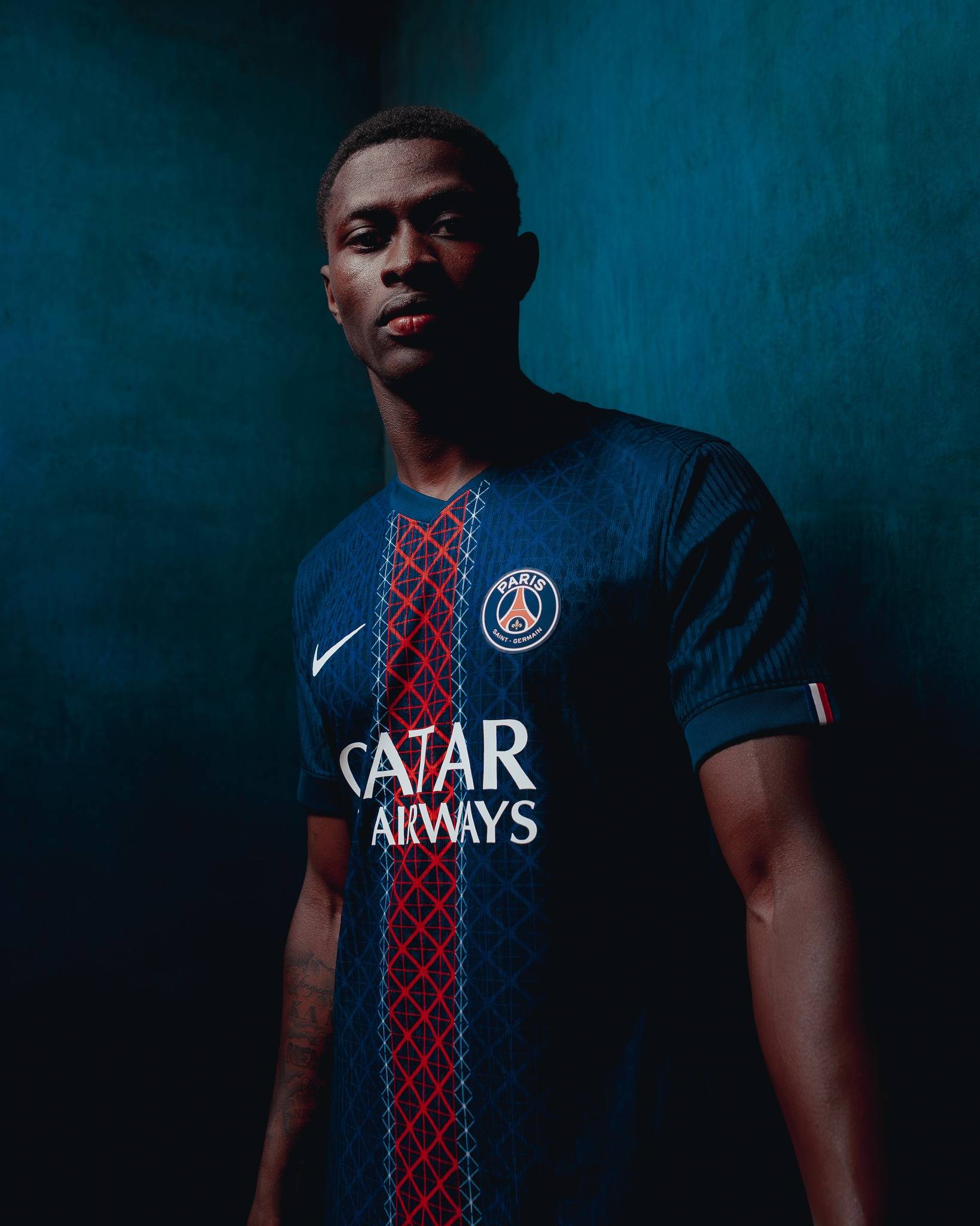 春季赛赛程 春季赛赛程