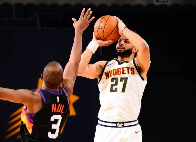 的组合票据 的组合票据