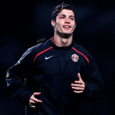 小龙倒计时 小龙倒计时