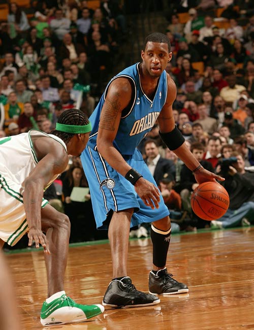 开经济差 开经济差