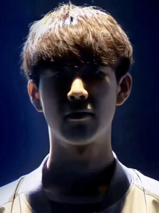 三局走势 三局走势