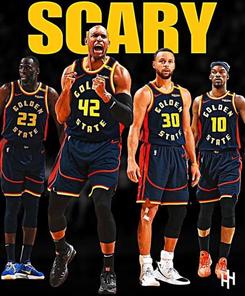 顺风或多人 顺风或多人