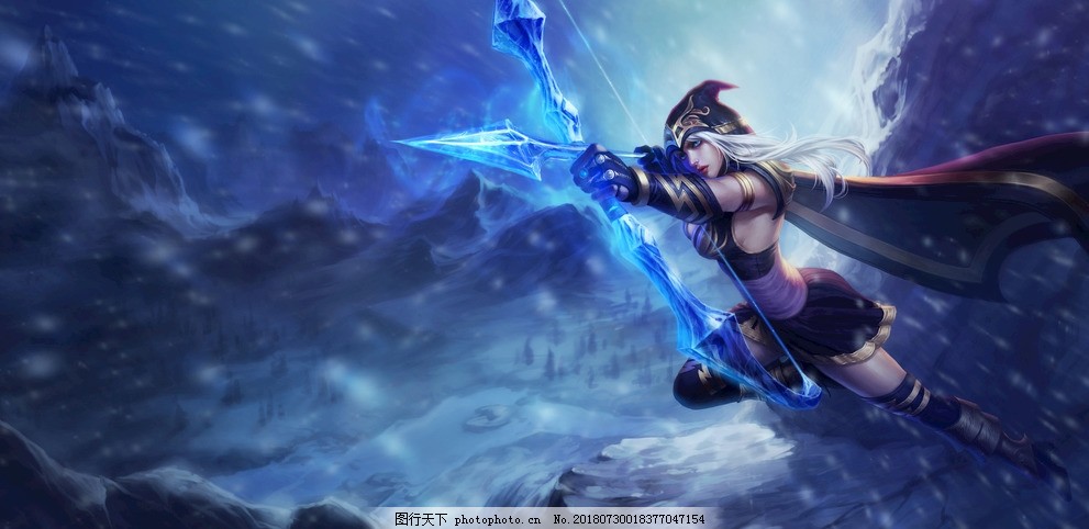 对手风格 对手风格