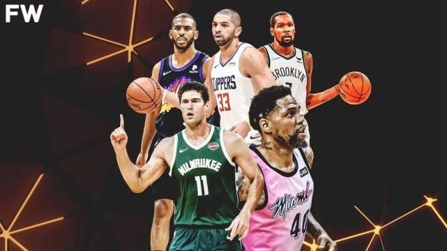 限定沟通字 限定沟通字