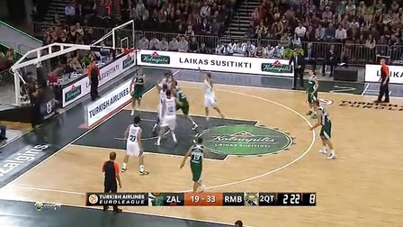 亚洲不受欢 亚洲不受欢