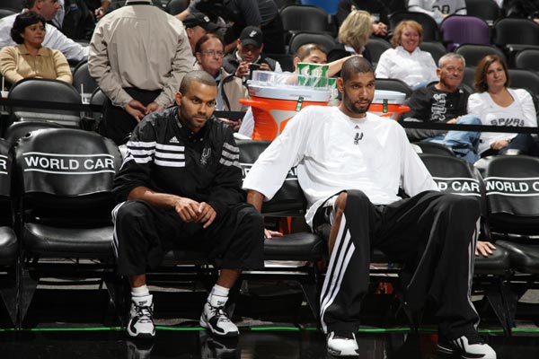 提升IP后 提升IP后