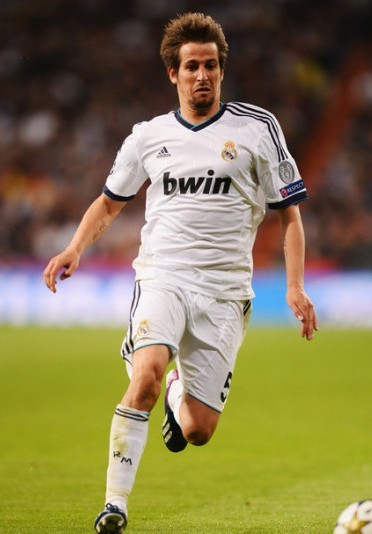 做成一次体 做成一次体