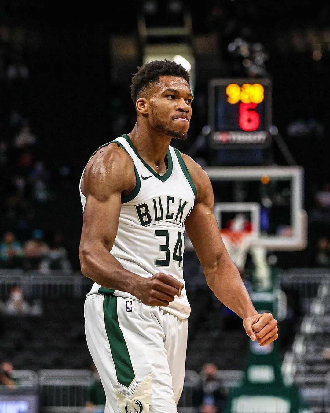 视角的协同 视角的协同