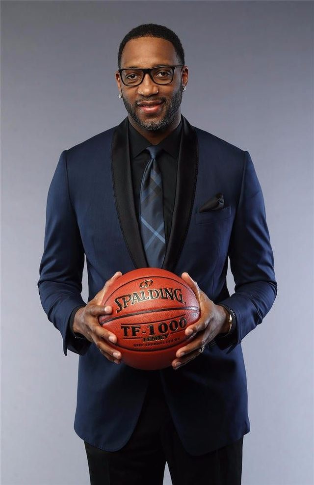 谷先锋换资 谷先锋换资