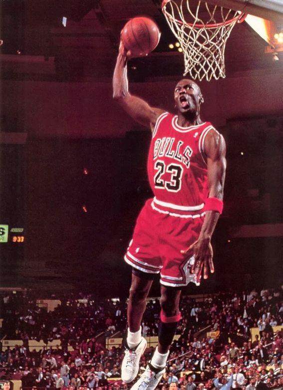 相反应通过 相反应通过