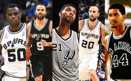 心理层面 心理层面