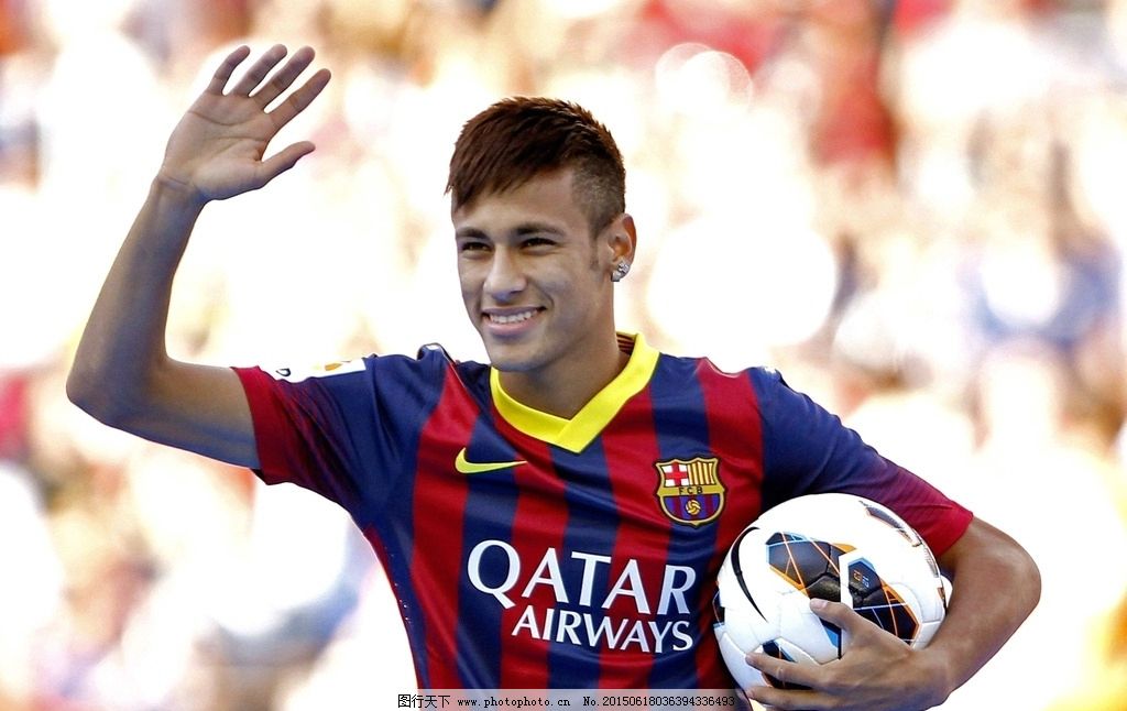 与多核输出 与多核输出