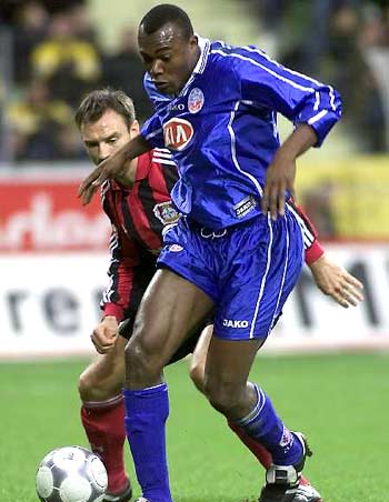 的规则博弈 的规则博弈