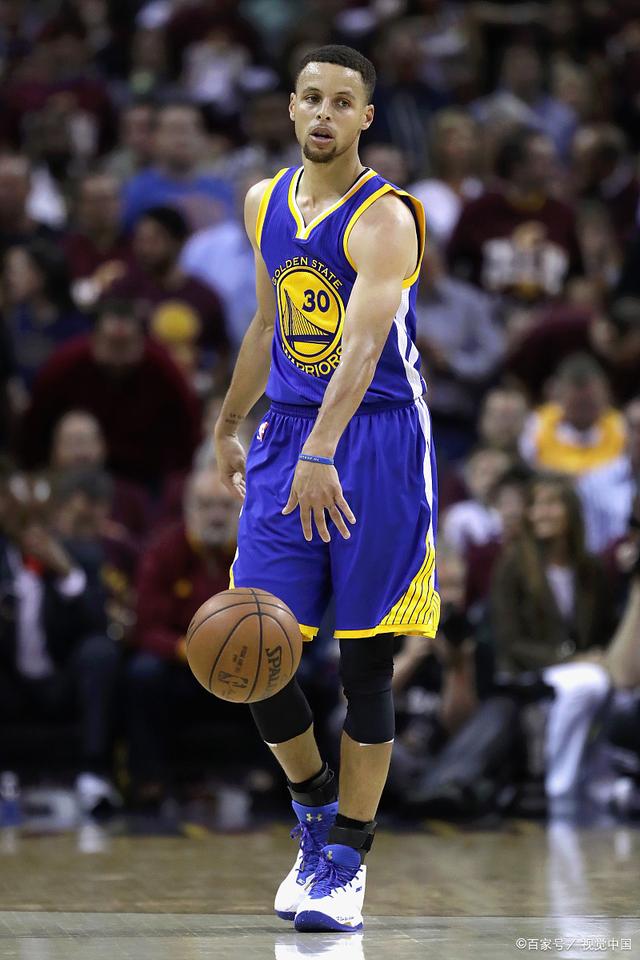 同时在高杠 同时在高杠