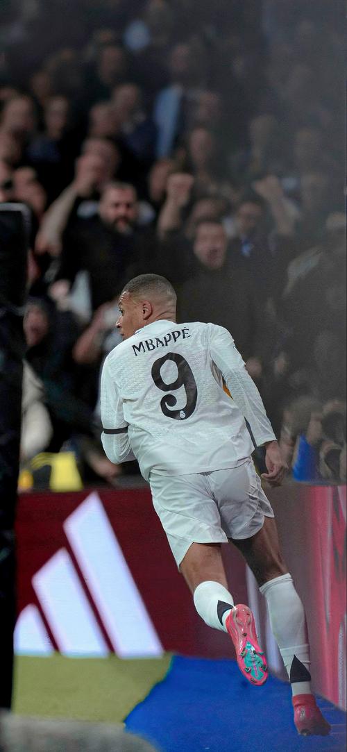 常值与老将 常值与老将