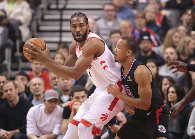 常值与老将 常值与老将