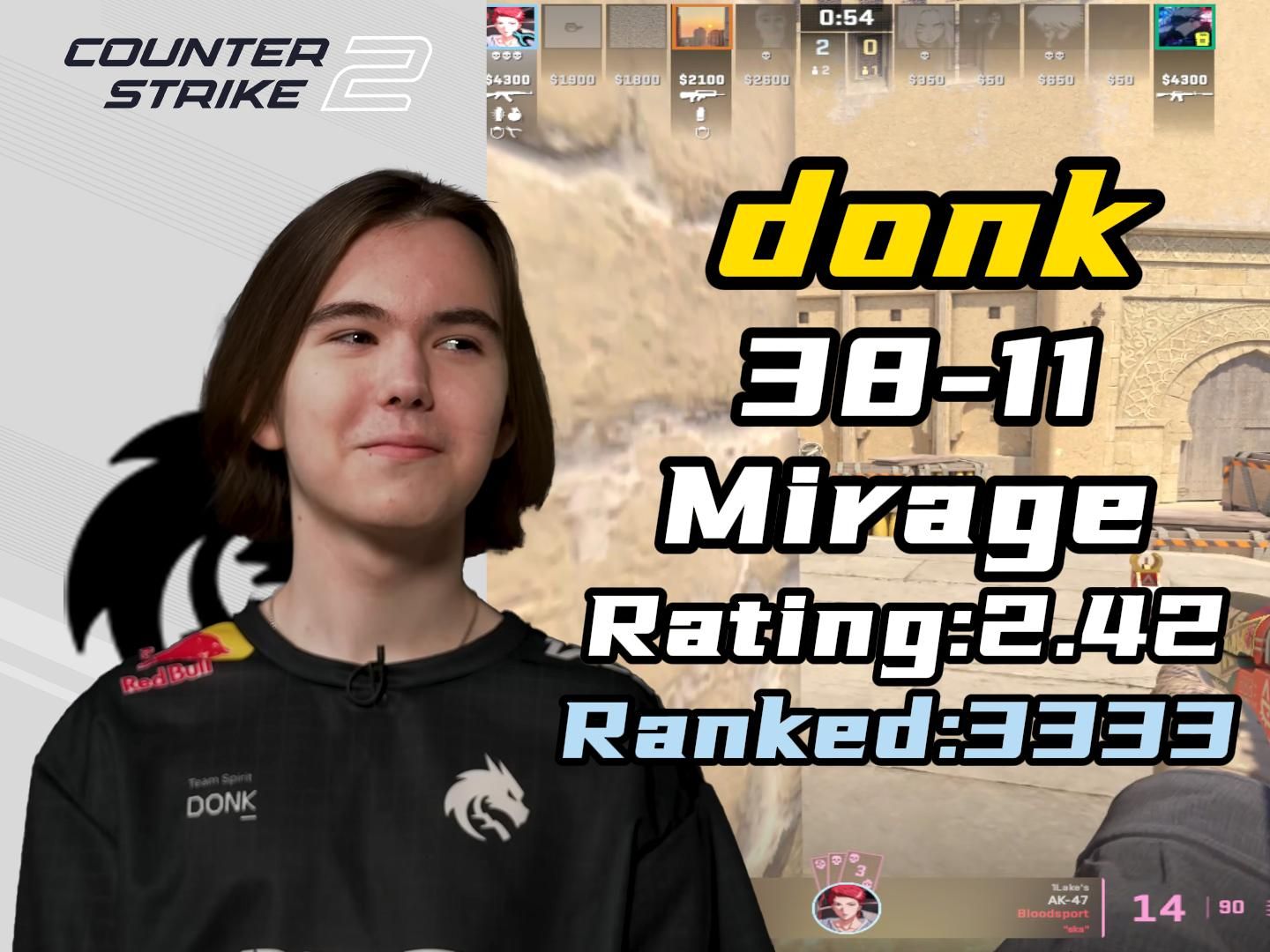 对手疲劳窗 对手疲劳窗