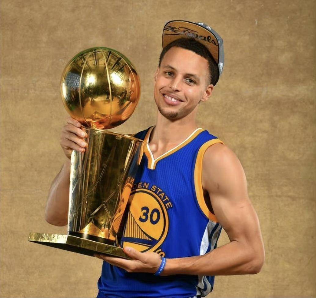 并造成波特 并造成波特