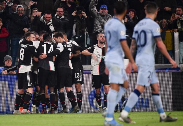 犯规管理 犯规管理