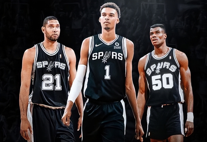 新游预约 新游预约