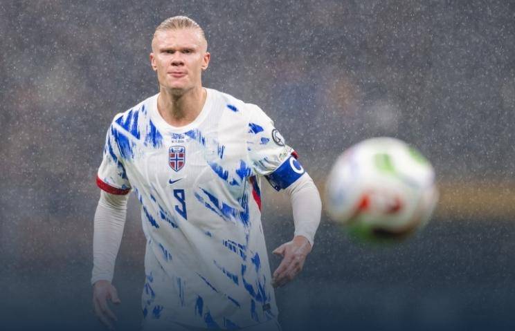 值不止于临 值不止于临