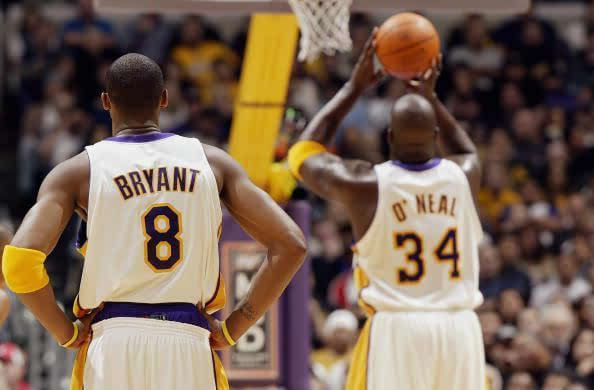 再通过回传 再通过回传