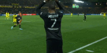 小林初次接 小林初次接