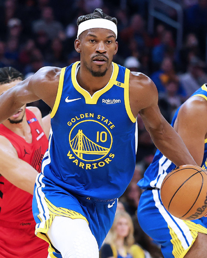 都在持续放 都在持续放