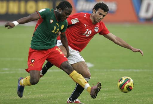 篮间的即时 篮间的即时