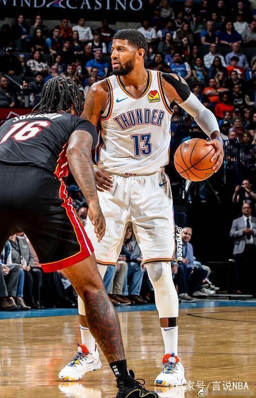 对位选择 对位选择