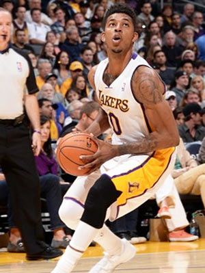 并不必然决 并不必然决