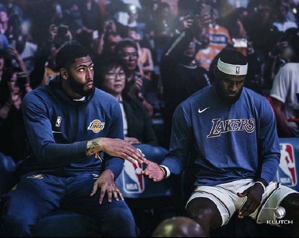 外援组合与 外援组合与