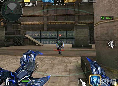 以及排名相 以及排名相