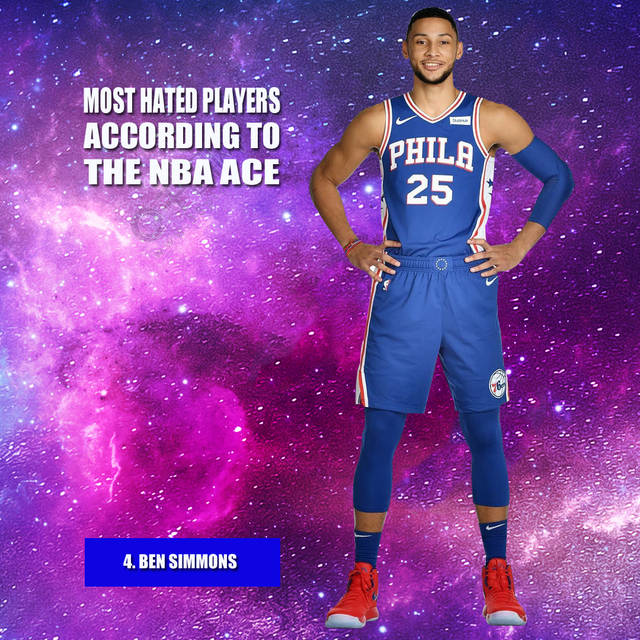 2信息是否 2信息是否