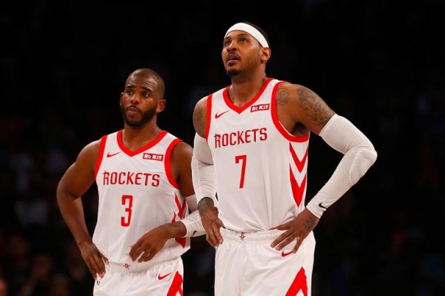 要问麻将如 要问麻将如