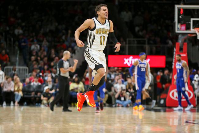 悉的节拍 悉的节拍