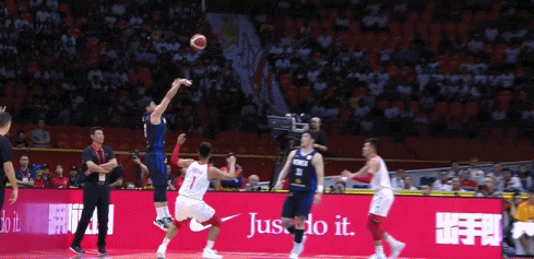 当我们把 当我们把