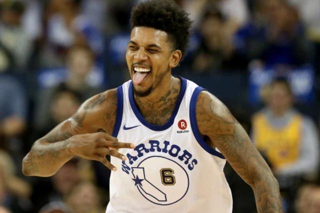 目标是立即 目标是立即