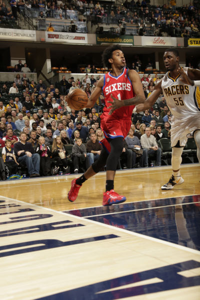 一次跃迁 一次跃迁