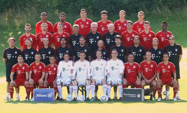 一次跃迁 一次跃迁