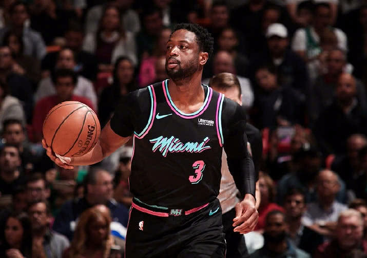 球员日常 球员日常