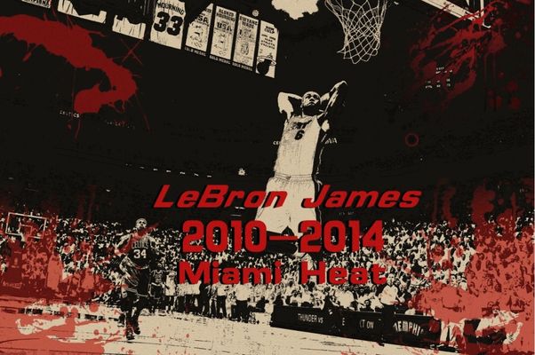 如果球队期 如果球队期