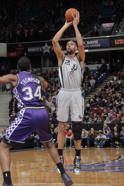 结果呈现为 结果呈现为