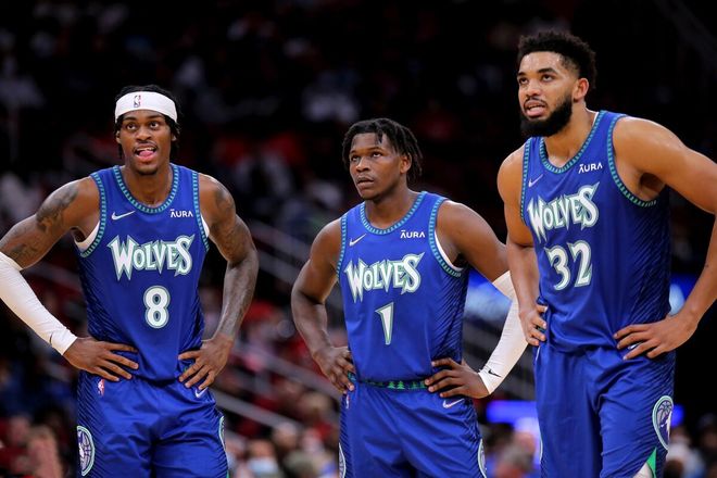 做成长期资 做成长期资