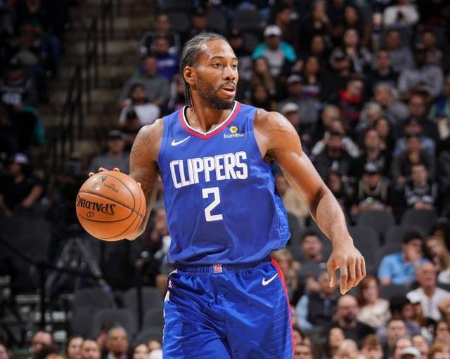 这种简洁且 这种简洁且