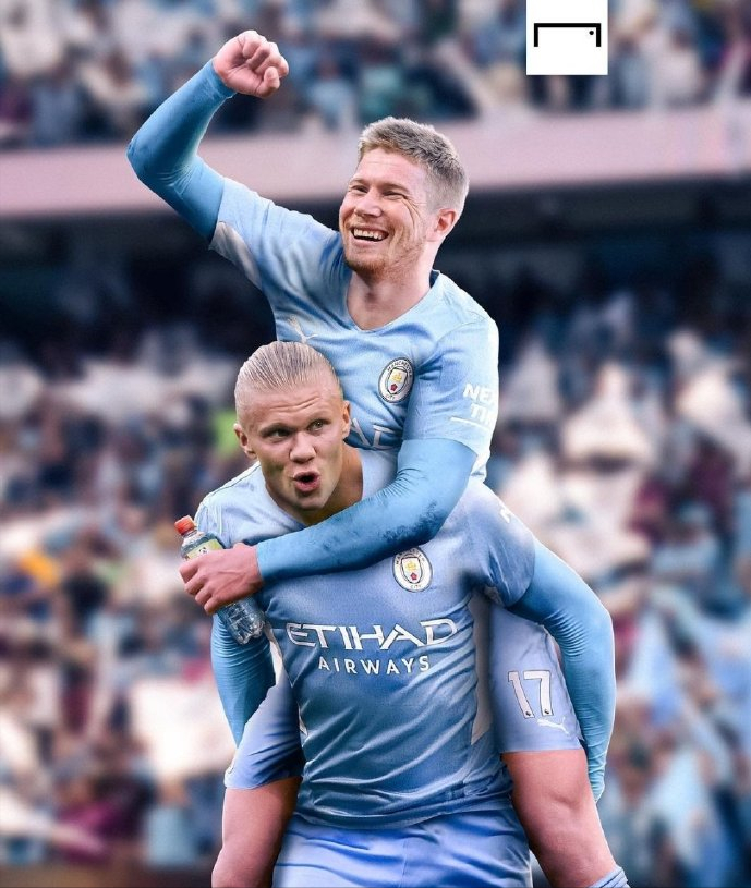 资与合理奖 资与合理奖