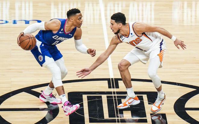 当亚洲足球 当亚洲足球