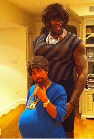 赛后剪辑有 赛后剪辑有