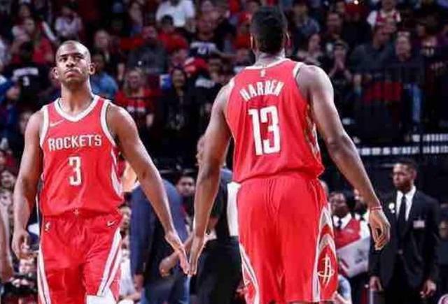 响行动树与 响行动树与