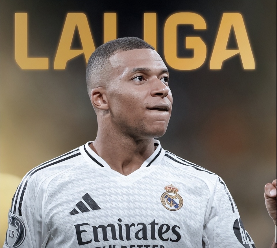 命中概率 命中概率